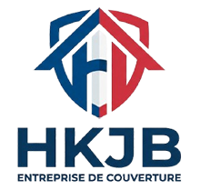 couvreur-91-hkjb